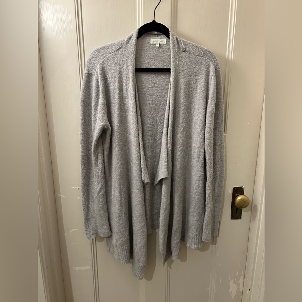 Grace & Lace Cardigan